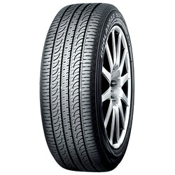 Geolandar G055