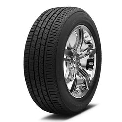 CrossContact LX Sport