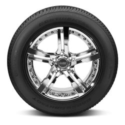 CrossContact LX Sport