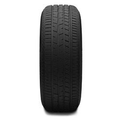 CrossContact LX Sport