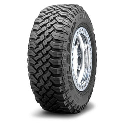 Wildpeak M/T01