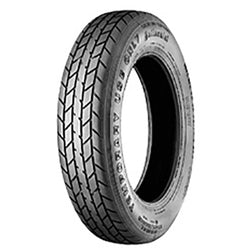 Continental Spare Tire T155/90R18