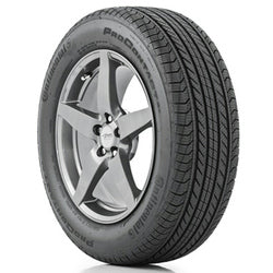 Continental ProContact GX 225/55R18XL