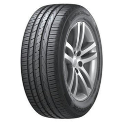 Ventus S1 evo2 SUV K117A