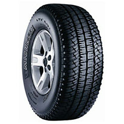 LTX A/T2