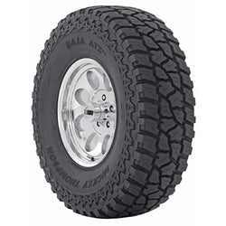 Baja ATZP3