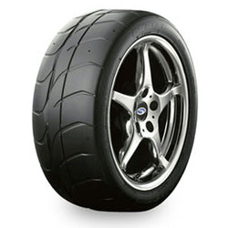 Nitto NT01 205/40ZR17