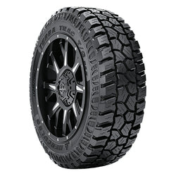 Hercules TERRA TRAC T/G MAX LT275/55R20