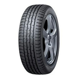 Sincera SN250A A/S