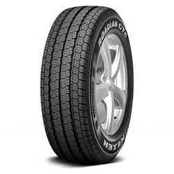 Roadian CT8 HL
