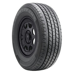 Ironman All Country CHT LT215/85R16