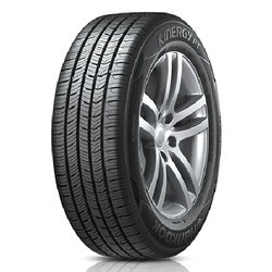 Kinergy PT H737