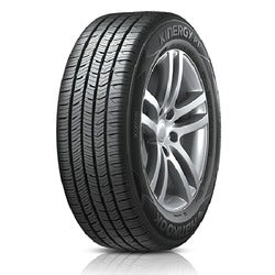 Kinergy PT H737