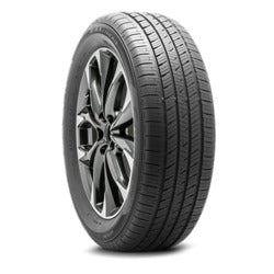 Ziex CT60 A/S
