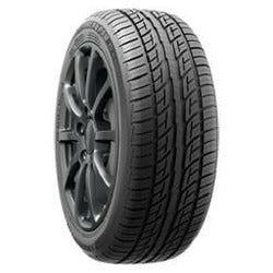 Tiger Paw GTZ A/S 2