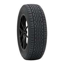 ST5000
