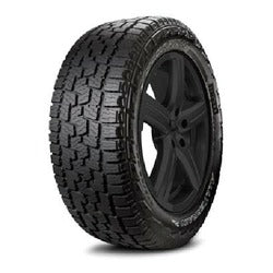 Scorpion All Terrain Plus