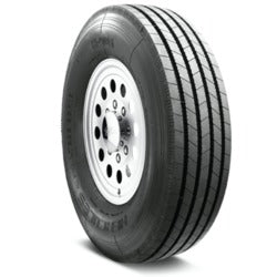Hercules H-901 LT LT225/75R16