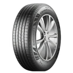 Continental Cross Contact RX 295/40R20XL