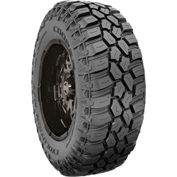 Evolution M/T