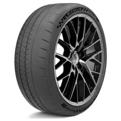 Pilot Sport Cup 2 R