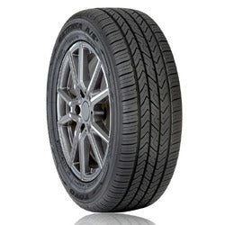 Toyo Extensa A/S II 195/50R19