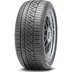 Falken Ziex ZE960 A/S 255/45R19