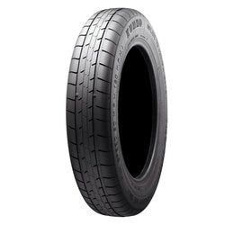Kumho Temporary Spare T135/70R19