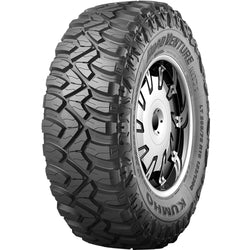 Road Venture MT71