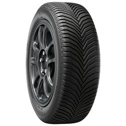 CrossClimate2