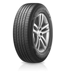 Dynapro HP2 Plus RA33D
