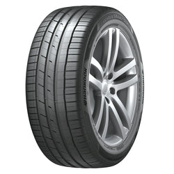 Ventus S1 evo3 SUV K127C