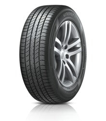 Kinergy S Touring H735