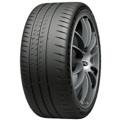 Pilot Sport Cup 2 Connect