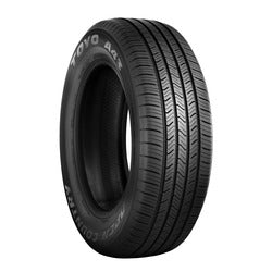 235/65R18 106V TOY OPEN COUNTRY A43
