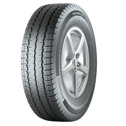 VanContact A/S