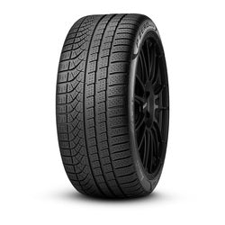 Pirelli PZero Winter 265/35R21XL