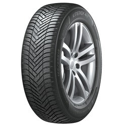 Kinergy 4S2 X H750A
