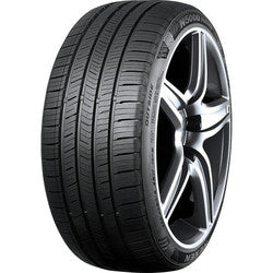 Nexen N5000 Platinum 245/35R21XL