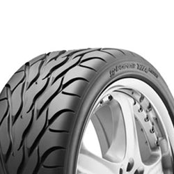 g-Force T/A KDW