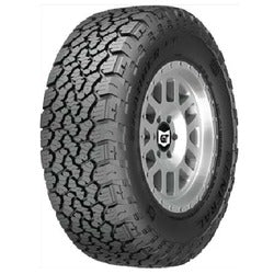 Grabber A/TX