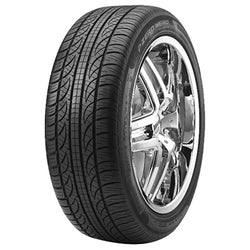 PZero Nero All Season