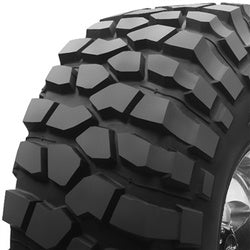 Krawler T/A KX