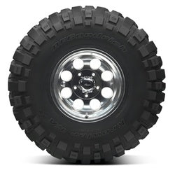 Krawler T/A KX