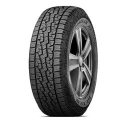 Roadian A/T Pro RA8