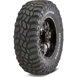 Discoverer STT Pro