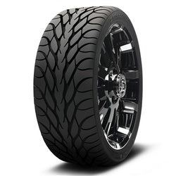 g-Force T/A KDW