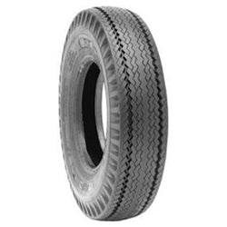 Samson Traker Plus XL 12-16.5/12
