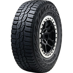 Dynapro XT RC10
