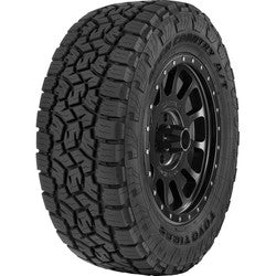 265/70R16 111T TOY OPEN COUNTRY A/T III BW